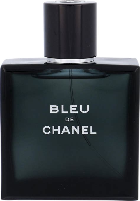 prix du bleu de chanel|bleu De Chanel 50ml price.